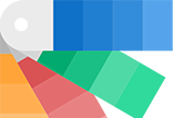 color