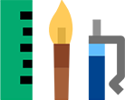 color